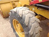 2012 CATERPILLAR 420E Photo #7