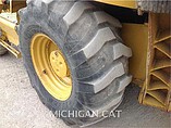 2012 CATERPILLAR 420E Photo #10