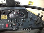 2012 CATERPILLAR 420E Photo #14