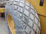 2012 CATERPILLAR 420E Photo #15