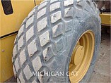 2012 CATERPILLAR 420E Photo #16