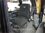 2012 CATERPILLAR 420E Photo #17