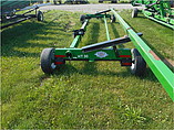 FRONTIER HT30 Photo #2