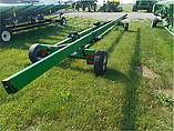 FRONTIER HT30 Photo #3