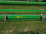 FRONTIER HT30 Photo #5