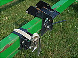 FRONTIER HT30 Photo #7