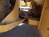 1992 CATERPILLAR 950F II Photo #7