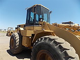 1992 CATERPILLAR 950F II Photo #9