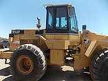 1992 CATERPILLAR 950F II Photo #10