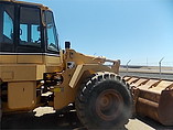 1992 CATERPILLAR 950F II Photo #11