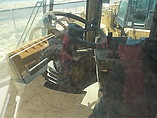 1992 CATERPILLAR 950F II Photo #12