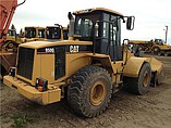 2005 CATERPILLAR 950G Photo #2