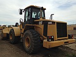2005 CATERPILLAR 950G Photo #3