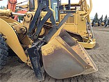 2005 CATERPILLAR 950G Photo #5