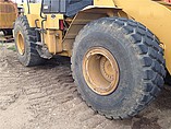 2005 CATERPILLAR 950G Photo #6