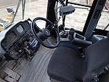 2005 CATERPILLAR 950G Photo #7