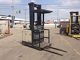 02 CROWN SP3020-30