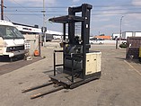 02 CROWN SP3020-30