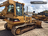 04 CATERPILLAR D5G XL