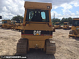 2004 CATERPILLAR D5G XL Photo #2