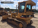 2004 CATERPILLAR D5G XL Photo #3