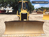 2004 CATERPILLAR D5G XL Photo #6