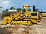 94 CATERPILLAR 953B