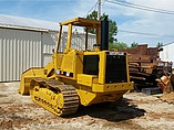 1994 CATERPILLAR 953B Photo #2