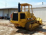 1994 CATERPILLAR 953B Photo #3