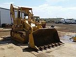 1994 CATERPILLAR 953B Photo #4