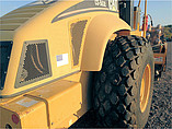 2006 CATERPILLAR CS-563E Photo #3