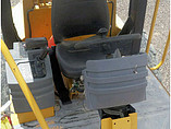 2006 CATERPILLAR CS-563E Photo #6