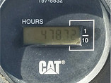 2006 CATERPILLAR CS-563E Photo #7