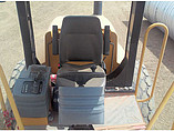 2007 CATERPILLAR CS-573E Photo #3
