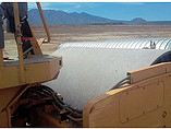 2007 CATERPILLAR CS-573E Photo #4