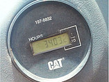 2007 CATERPILLAR CS-573E Photo #7