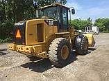 2009 CATERPILLAR 928HZ Photo #3