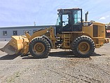 2009 CATERPILLAR 928HZ Photo #6