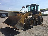 2009 CATERPILLAR 928HZ Photo #7