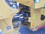 2009 CATERPILLAR 928HZ Photo #9