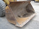 1997 CATERPILLAR 950F II Photo #2