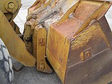 1997 CATERPILLAR 950F II Photo #3