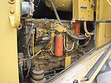 1997 CATERPILLAR 950F II Photo #4
