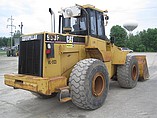 1997 CATERPILLAR 950F II Photo #5
