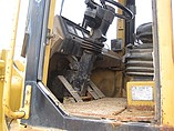 1997 CATERPILLAR 950F II Photo #7