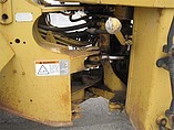 1997 CATERPILLAR 950F II Photo #9