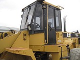 1997 CATERPILLAR 950F II Photo #11