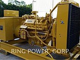 1999 CATERPILLAR 500 KW Photo #2