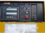 1999 CATERPILLAR 500 KW Photo #3