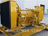 1999 CATERPILLAR 500 KW Photo #4